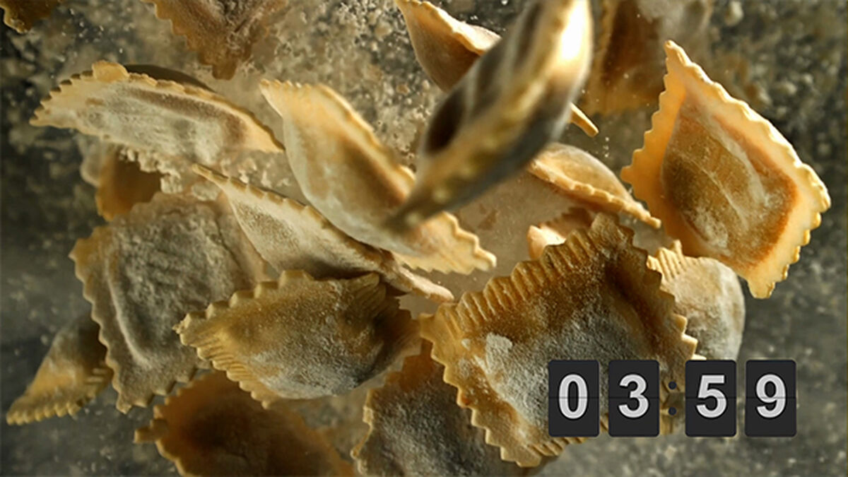 Noodles Countdown image number null